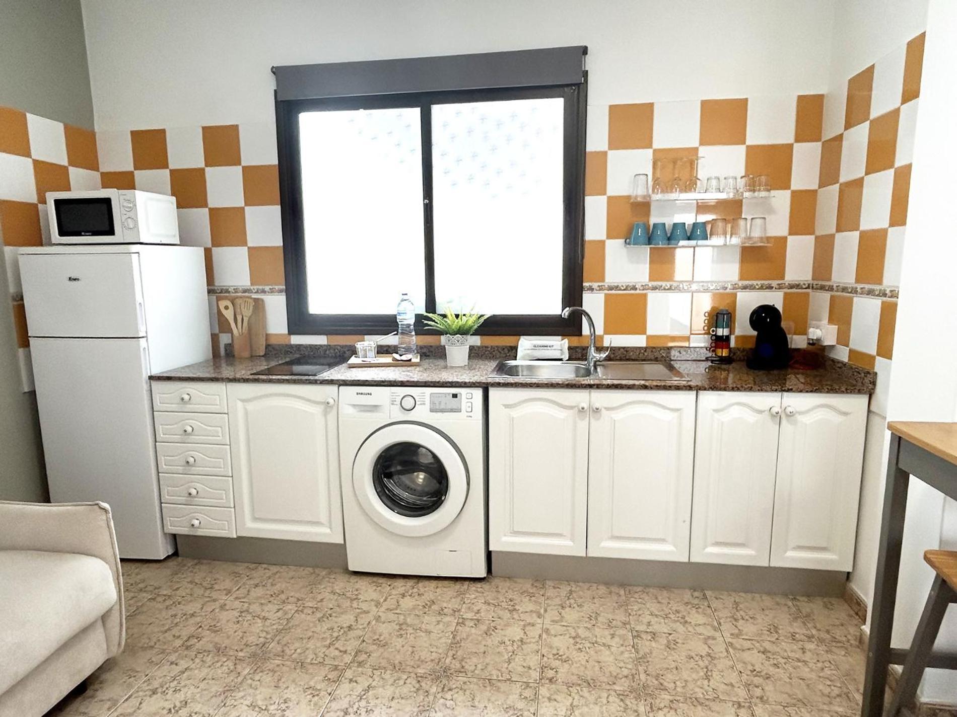 Mahostly Apartamento Comillas Pg อาร์เรซิเฟ ภายนอก รูปภาพ